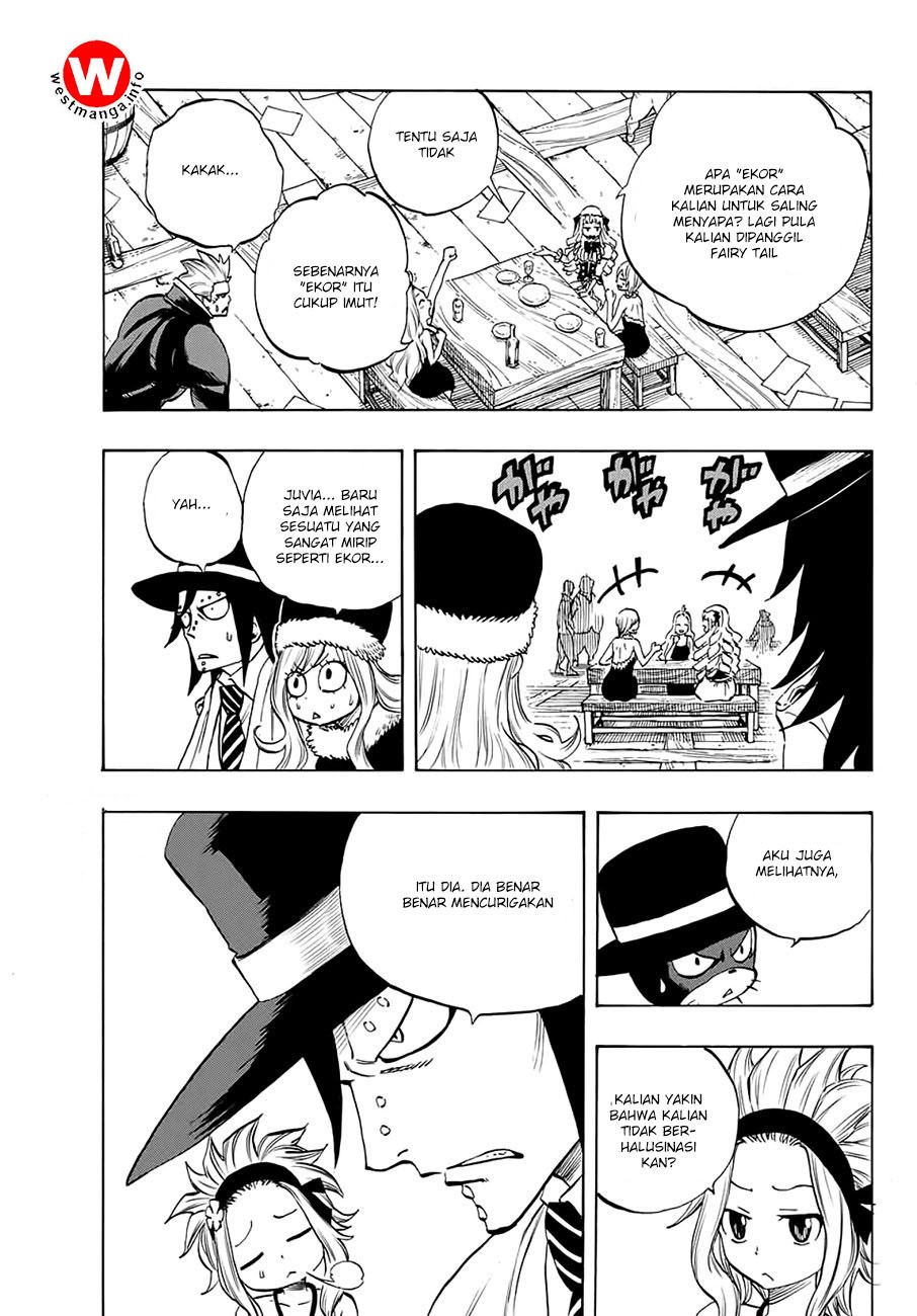 Chapter 5 - halaman 5