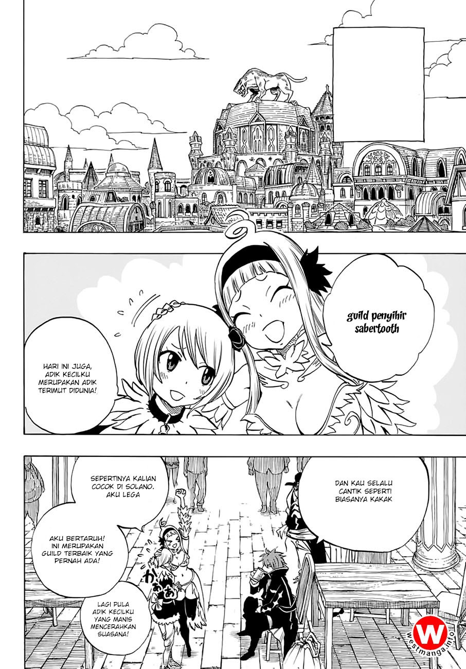 Chapter 5 - halaman 6