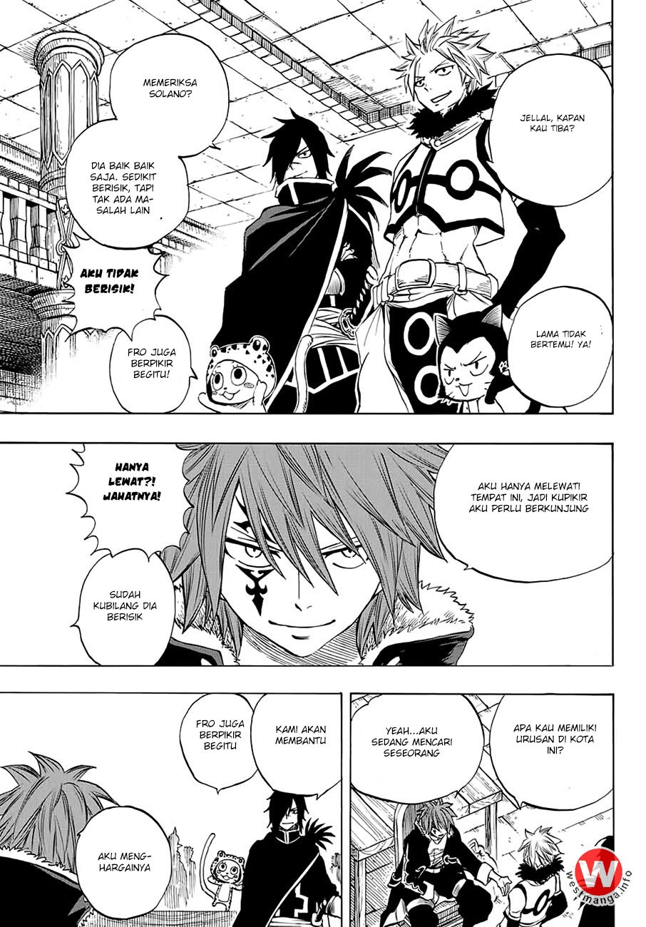 Chapter 5 - halaman 7