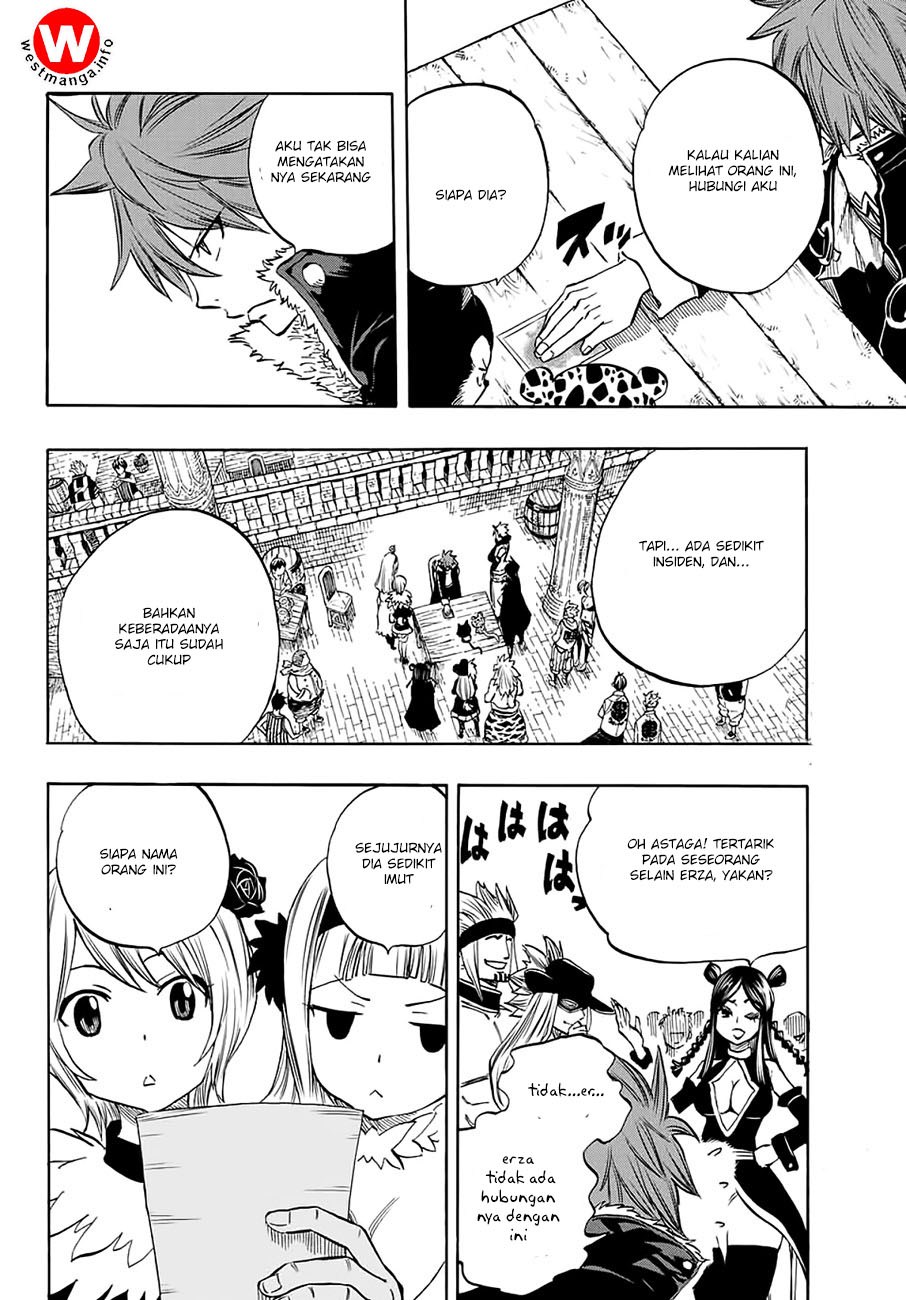 Chapter 5 - halaman 8