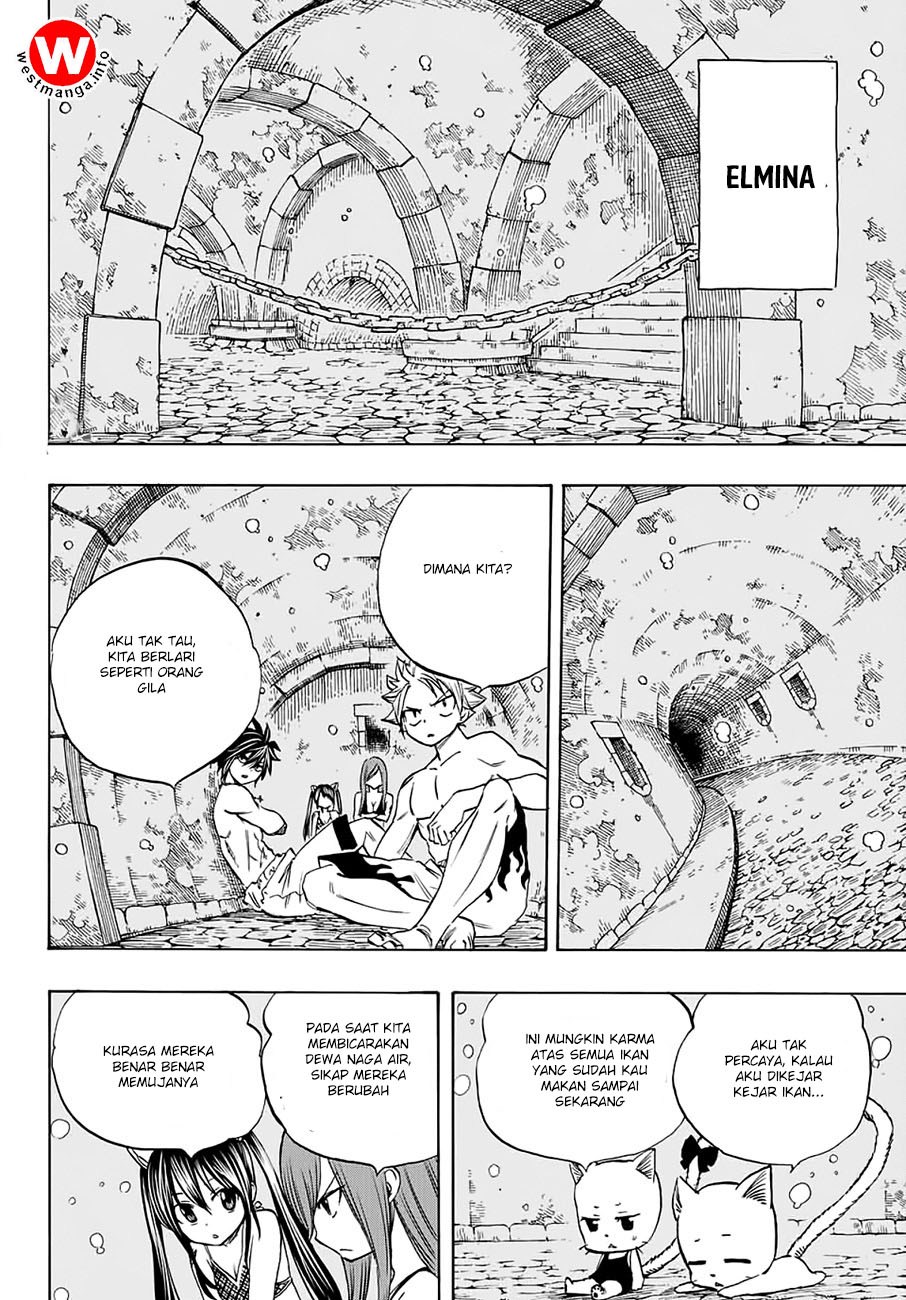 Chapter 5 - halaman 10