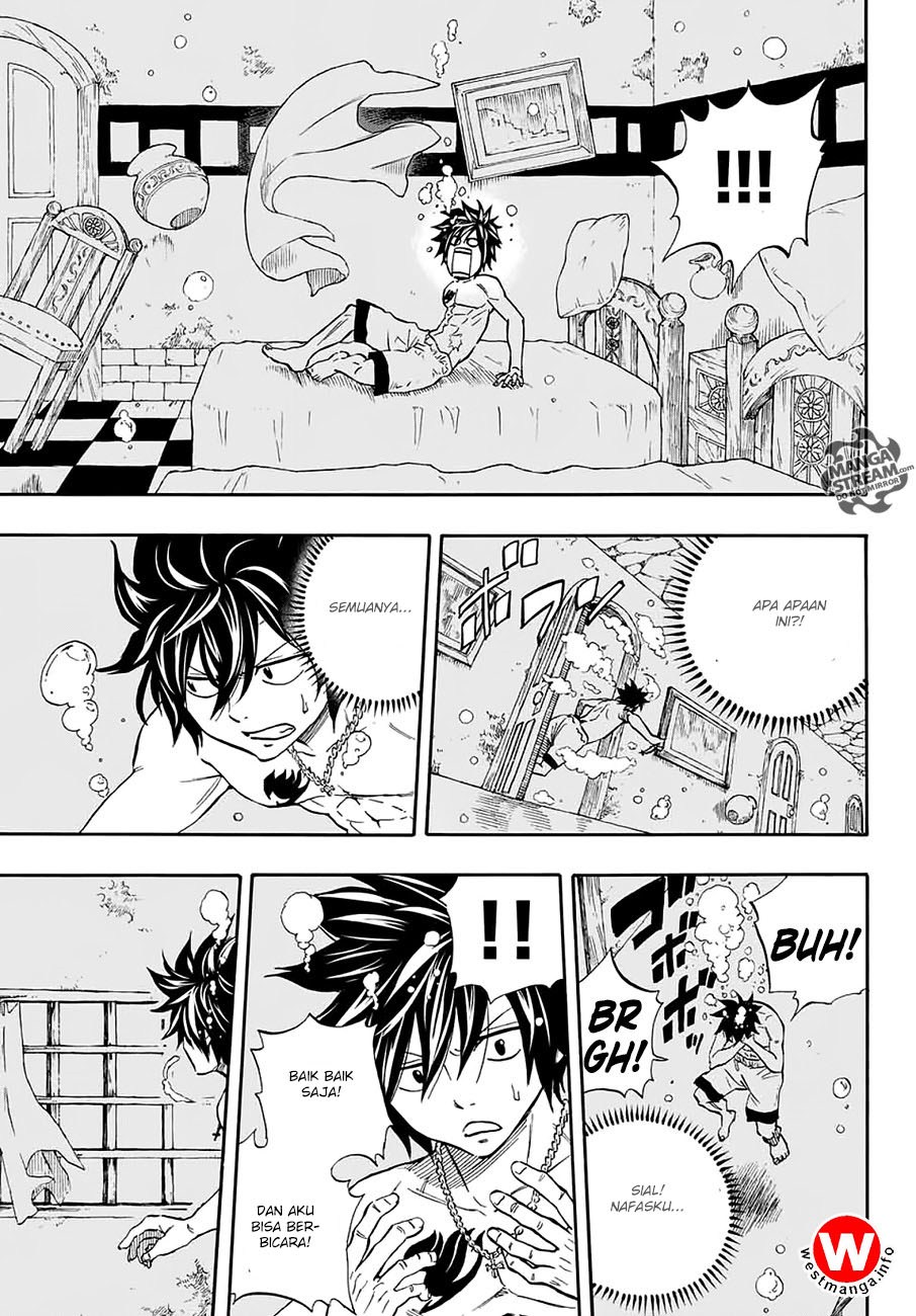 Chapter 4 - halaman 11
