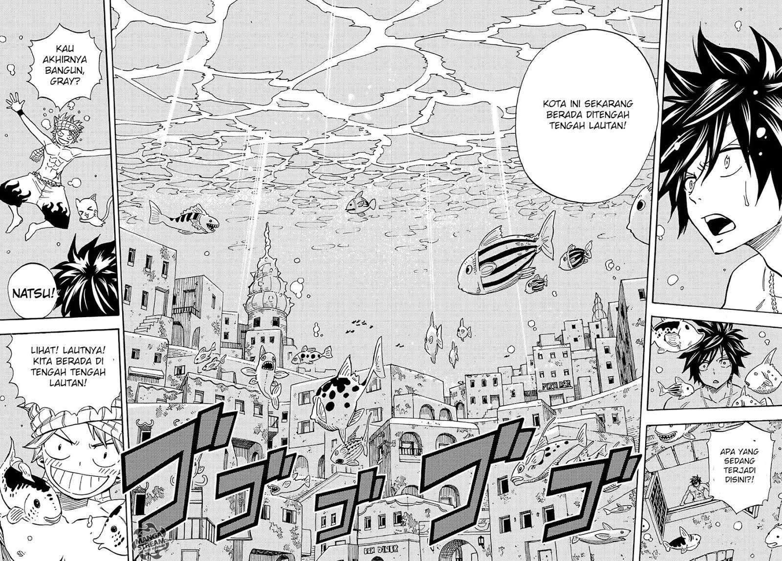 Chapter 4 - halaman 12