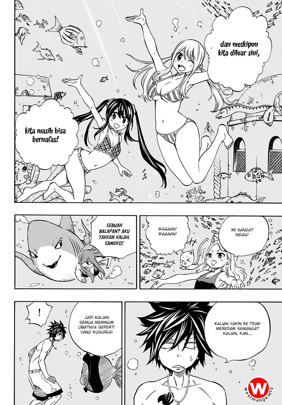 Chapter 4 - halaman 13