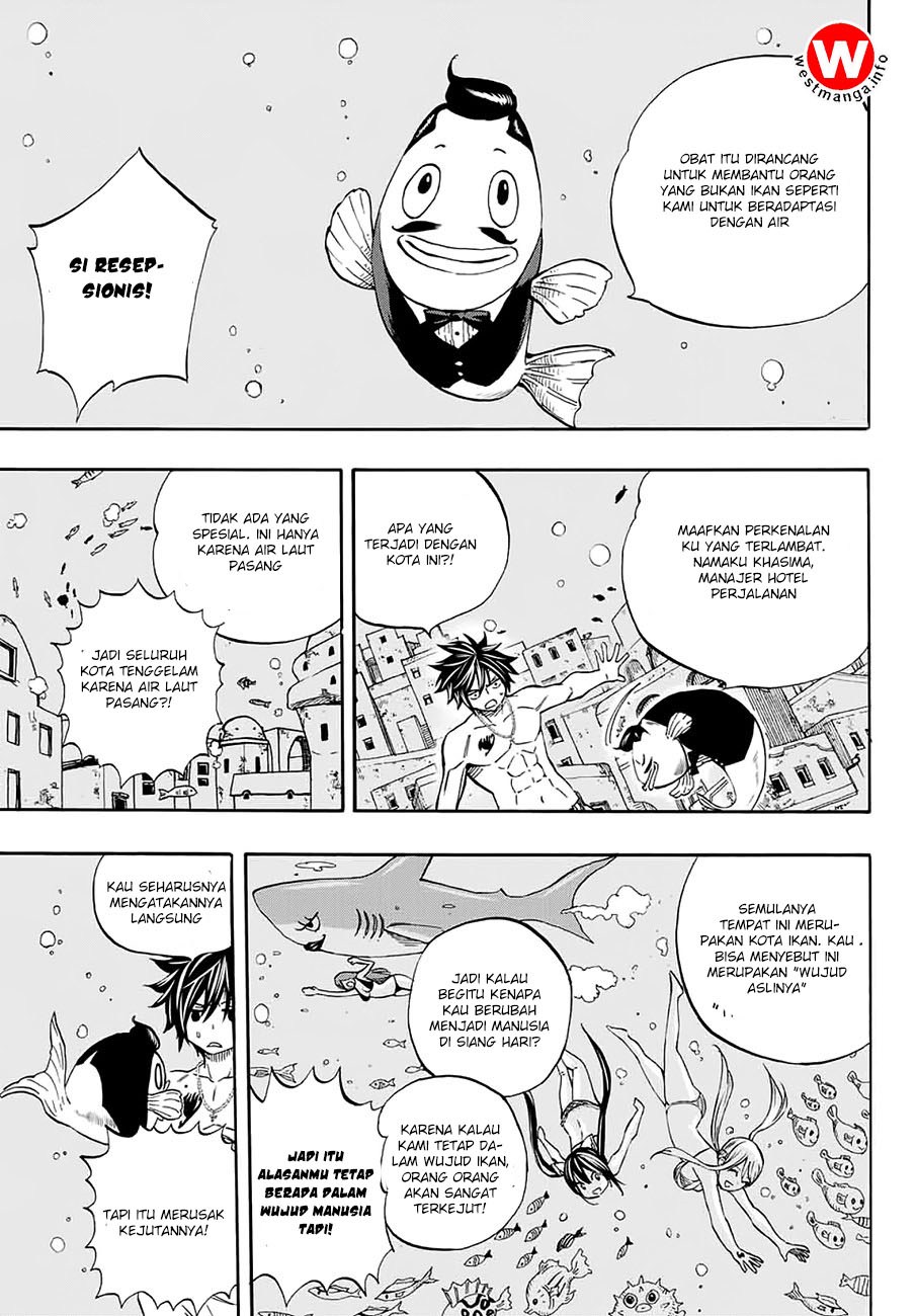 Chapter 4 - halaman 14