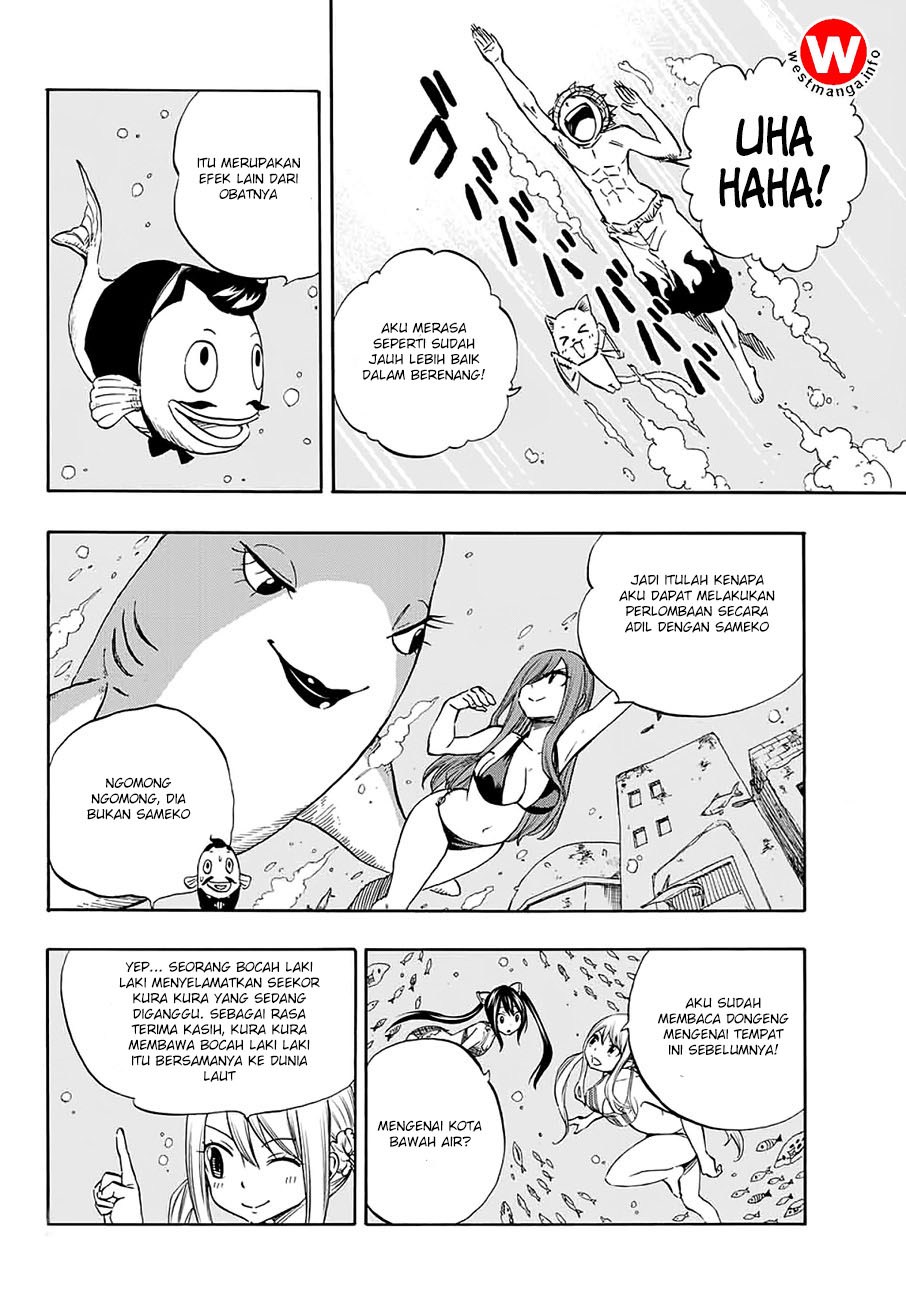 Chapter 4 - halaman 15