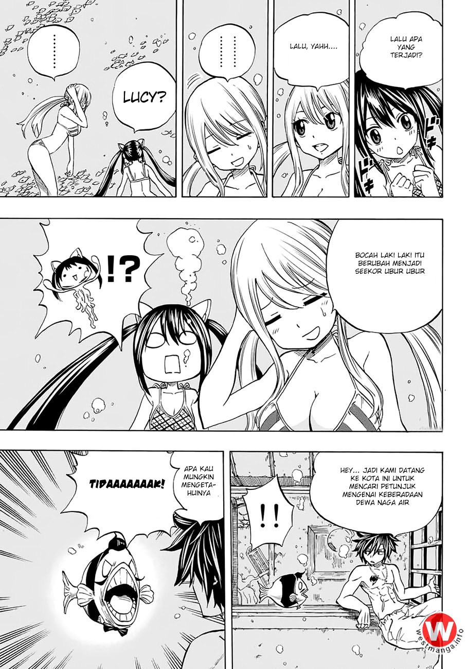 Chapter 4 - halaman 16