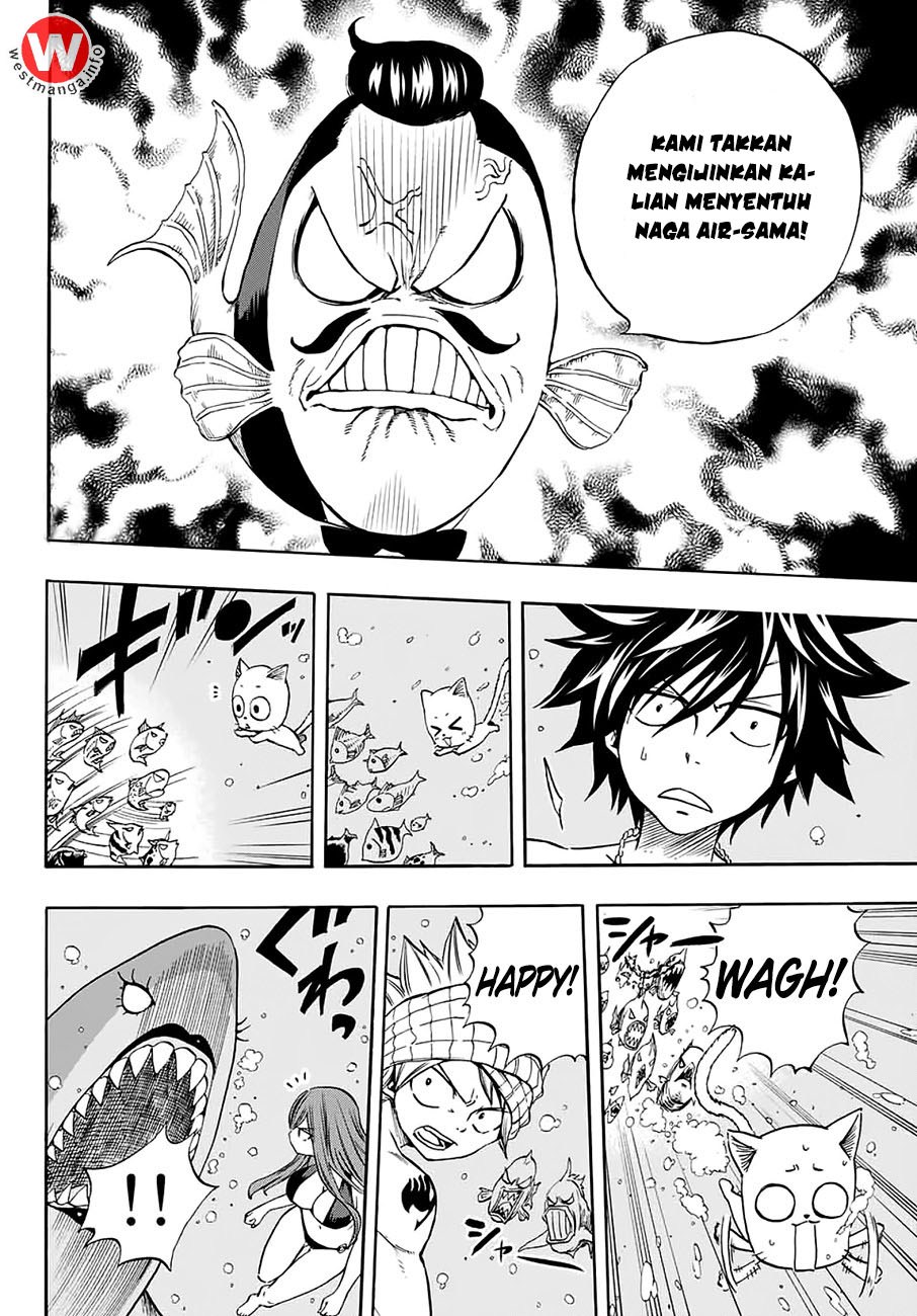 Chapter 4 - halaman 17