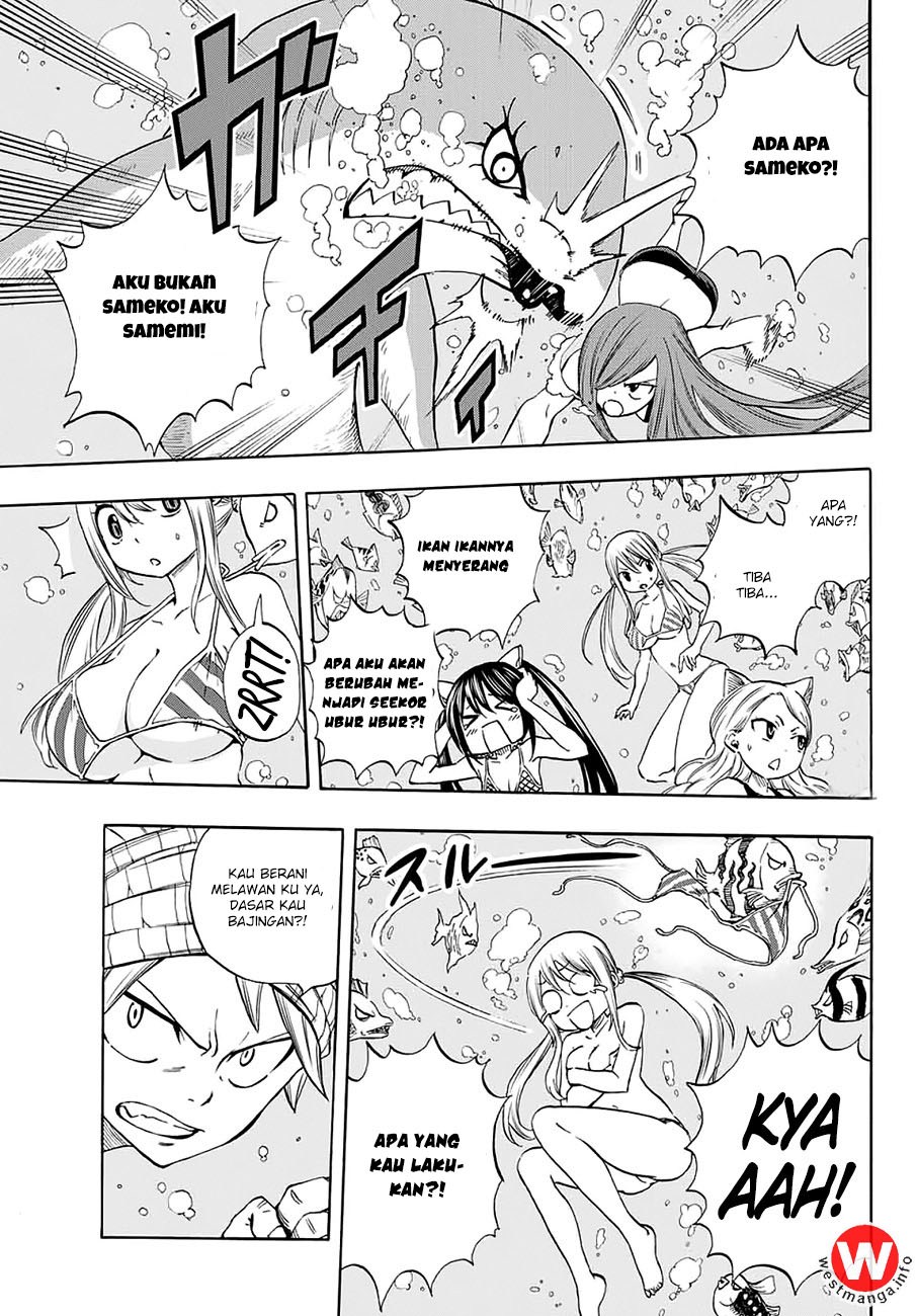 Chapter 4 - halaman 18
