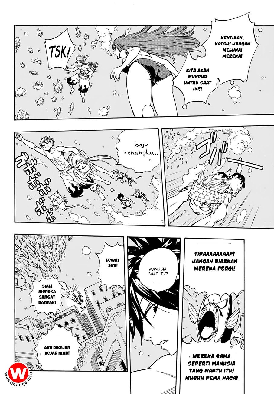 Chapter 4 - halaman 19
