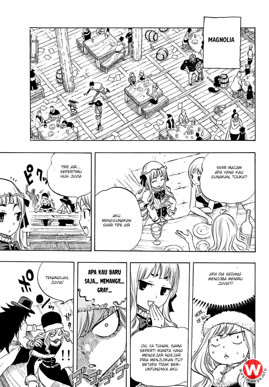 Chapter 4 - halaman 20