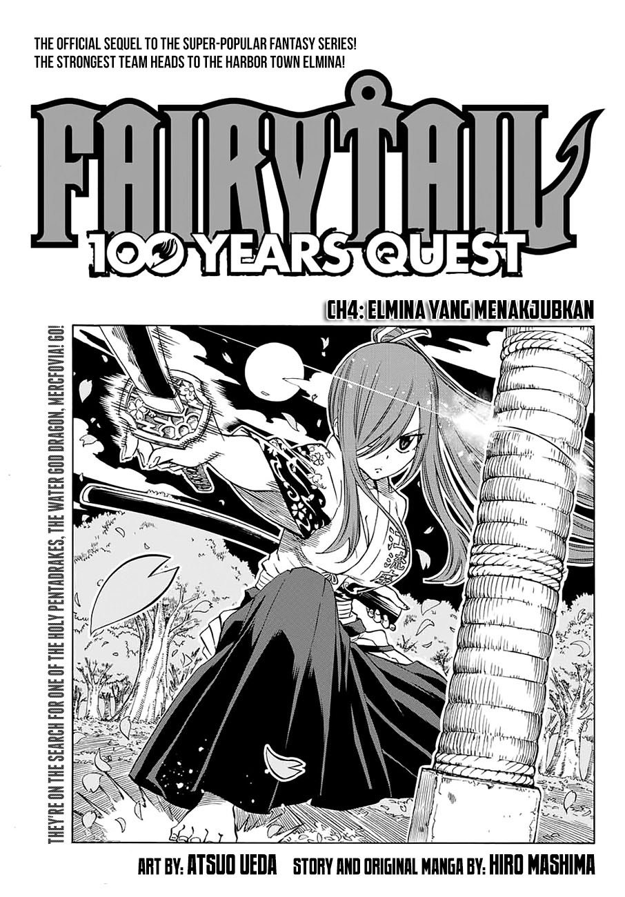 Chapter 4 - halaman 3
