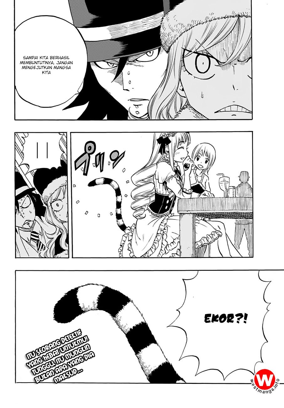 Chapter 4 - halaman 21