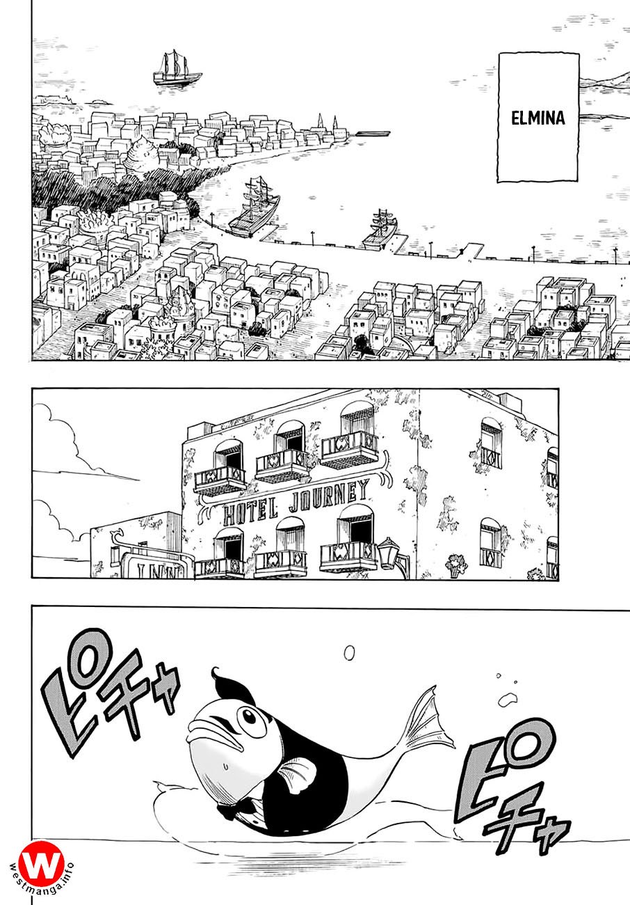 Chapter 4 - halaman 4