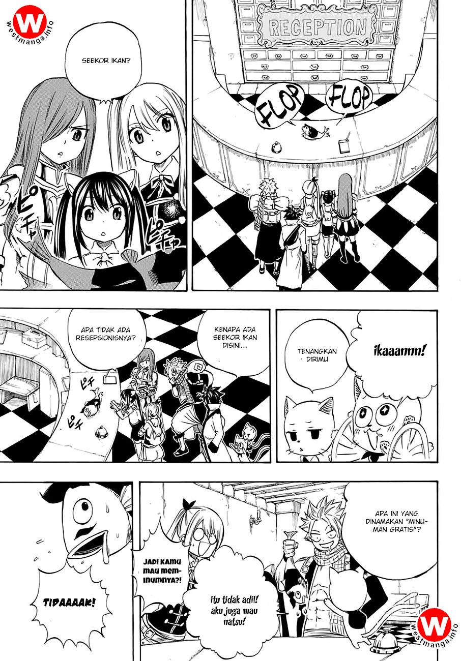 Chapter 4 - halaman 5