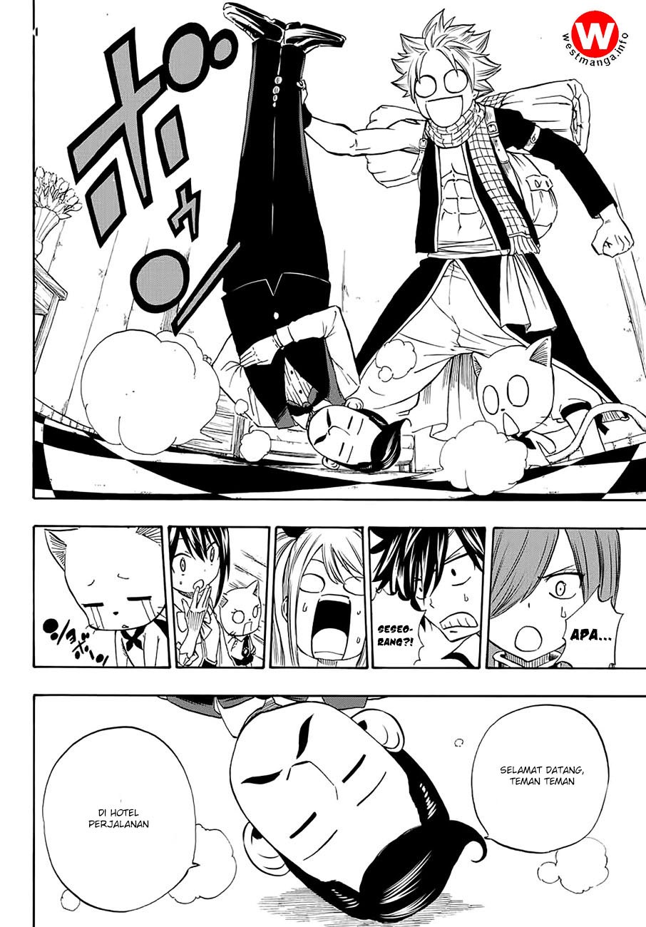 Chapter 4 - halaman 6