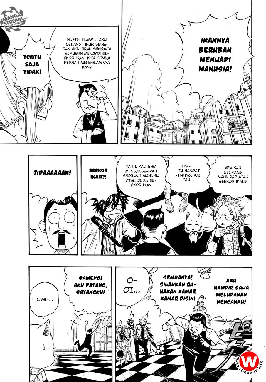 Chapter 4 - halaman 7