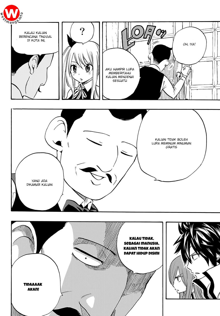 Chapter 4 - halaman 8