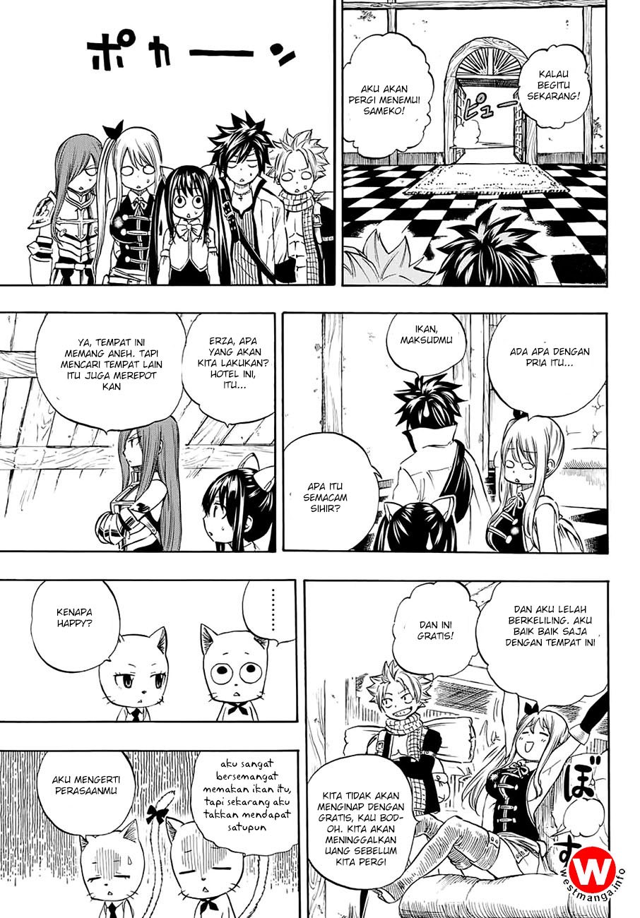 Chapter 4 - halaman 9