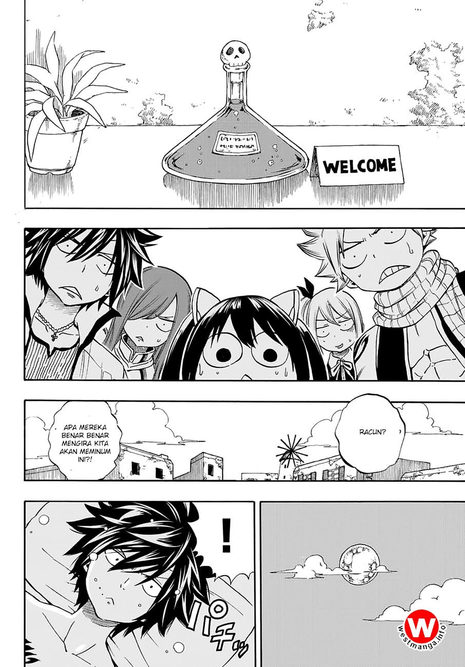 Chapter 4 - halaman 10
