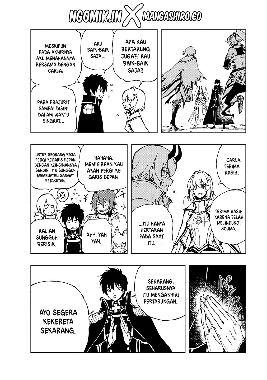 Chapter 27 - halaman 12