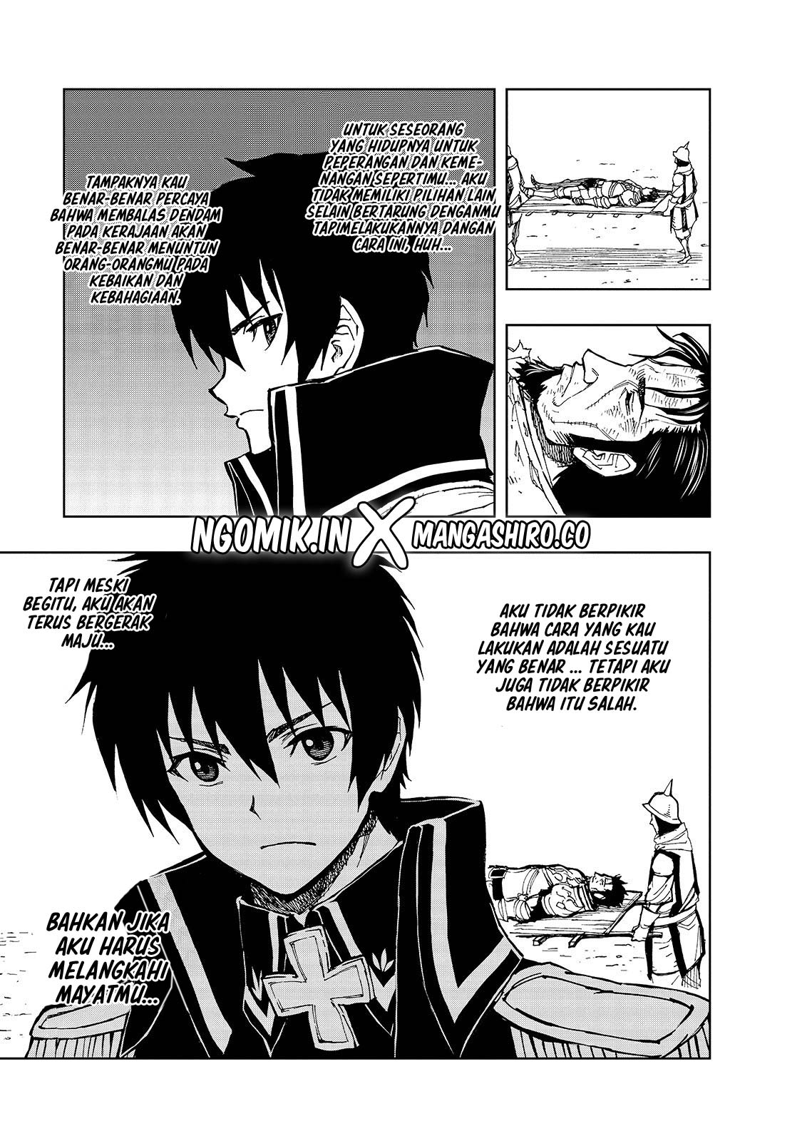 Chapter 27 - halaman 13