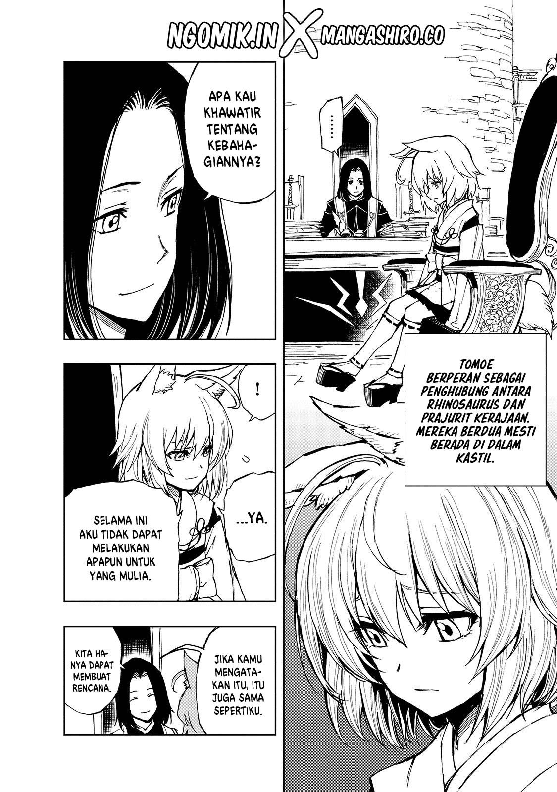 Chapter 27 - halaman 15
