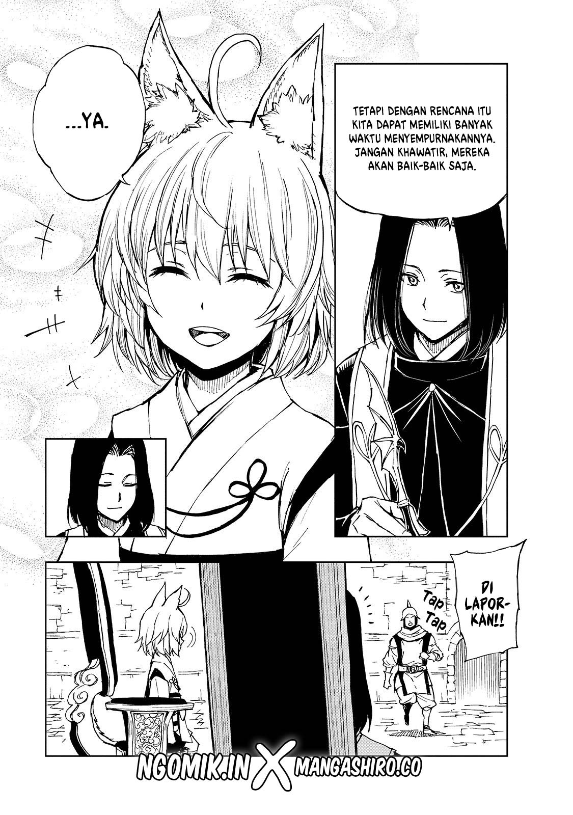 Chapter 27 - halaman 16