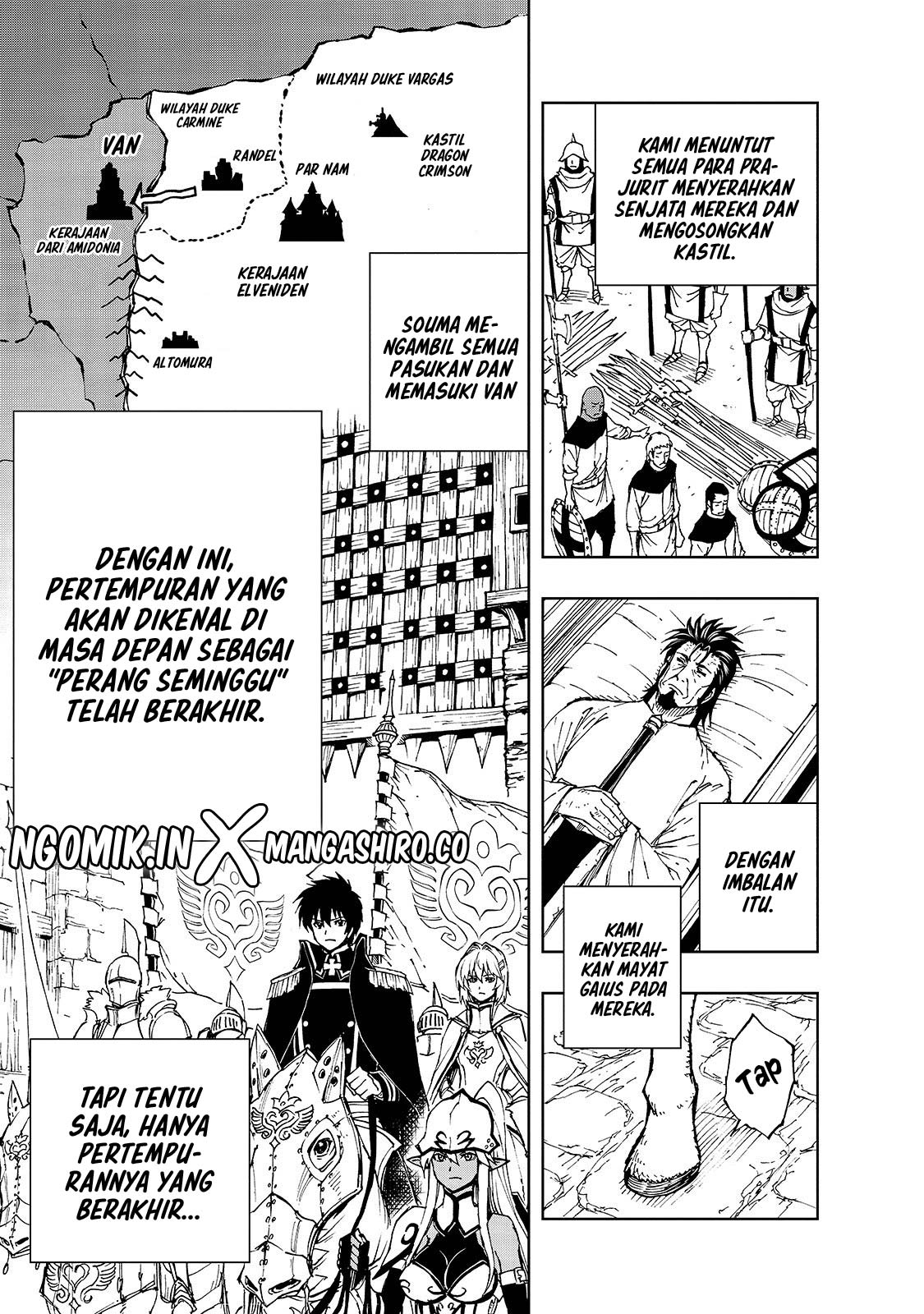 Chapter 27 - halaman 18