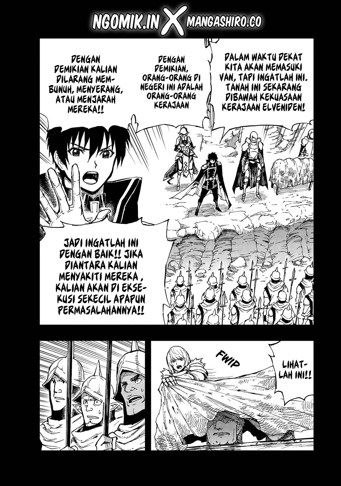 Chapter 27 - halaman 19