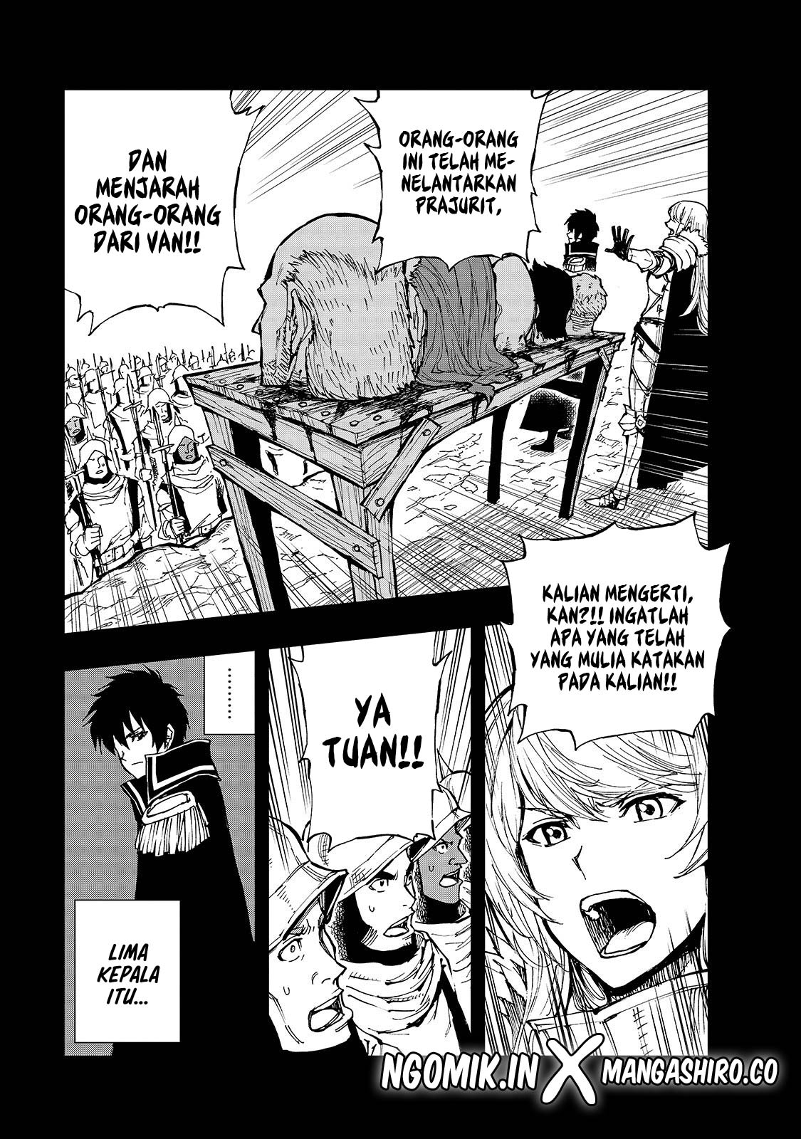 Chapter 27 - halaman 20