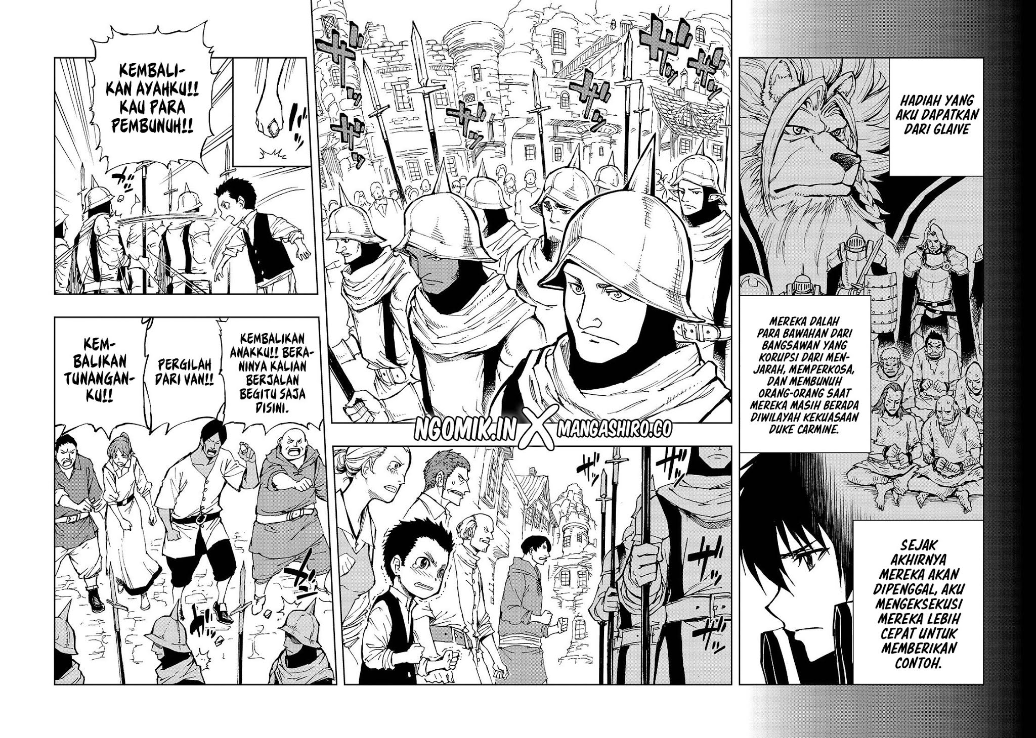 Chapter 27 - halaman 21