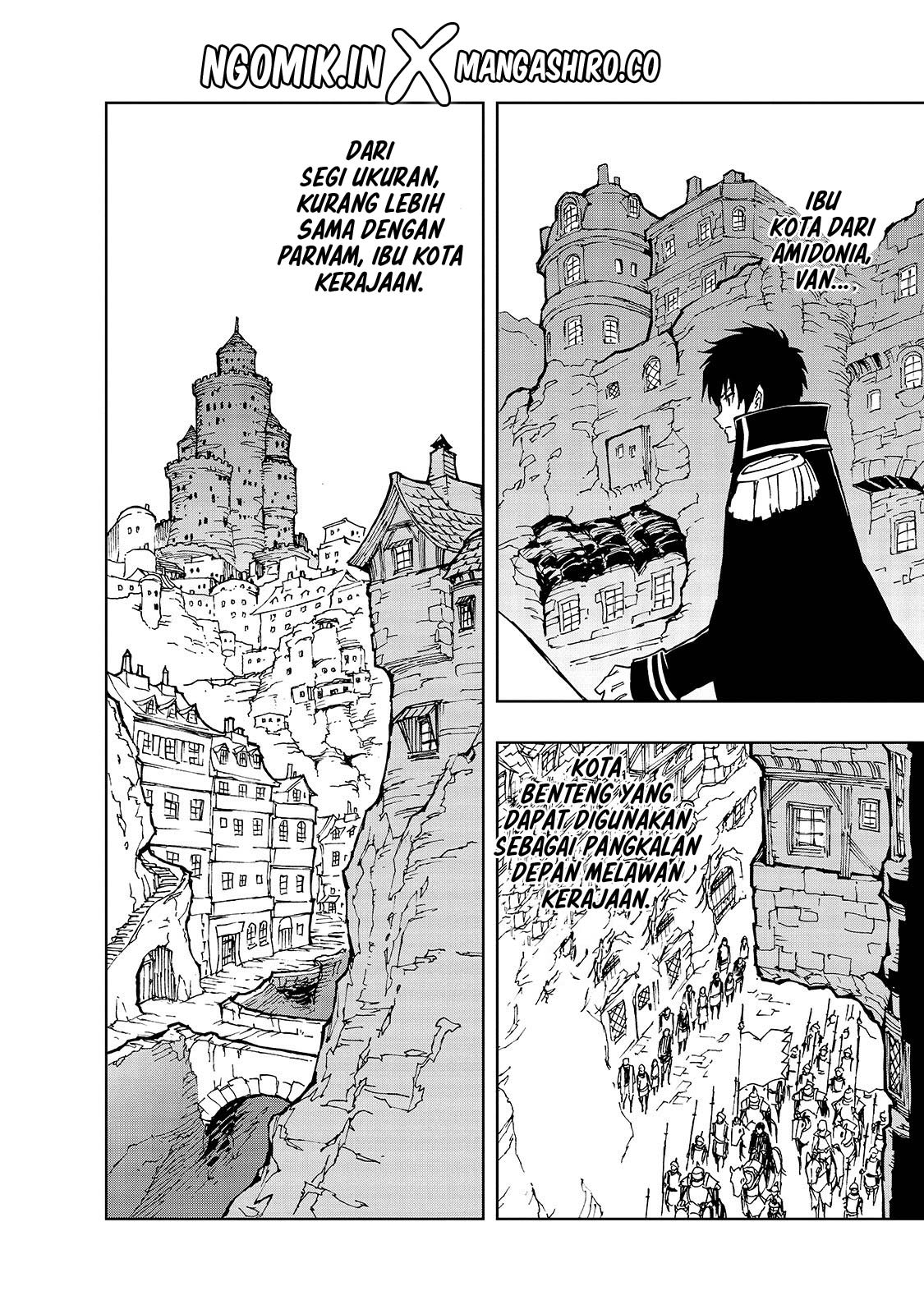 Chapter 27 - halaman 24