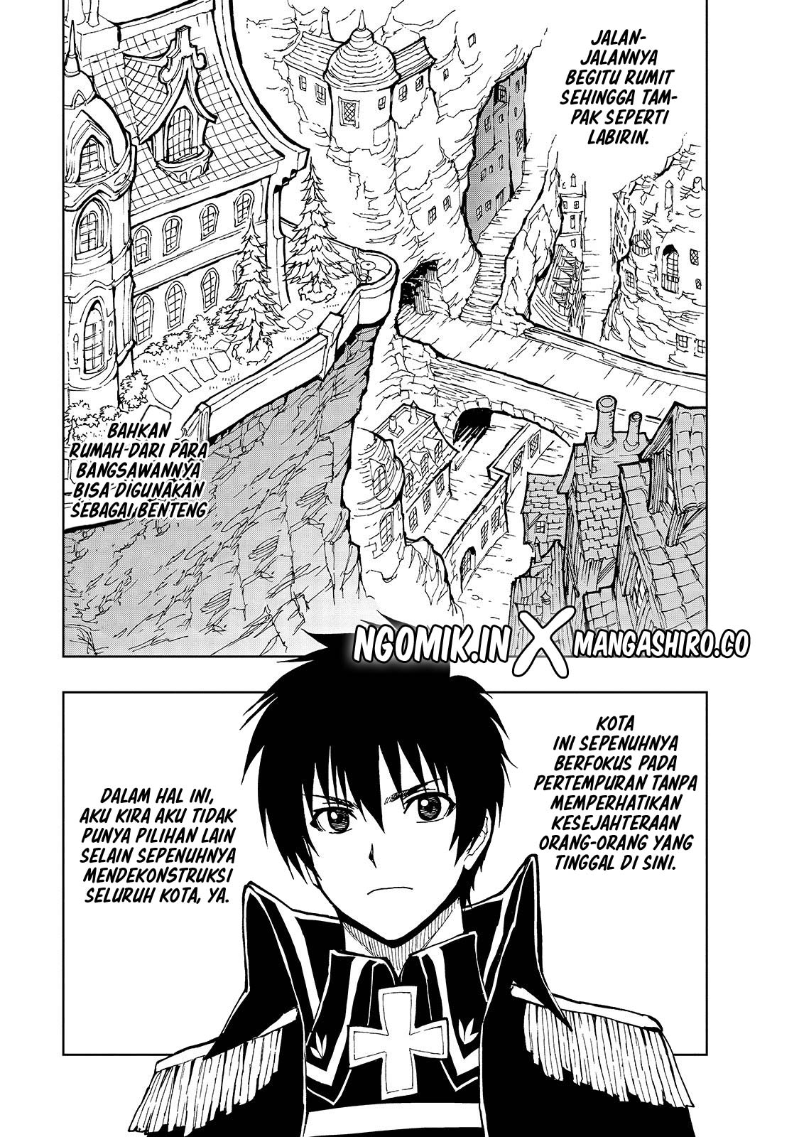 Chapter 27 - halaman 25