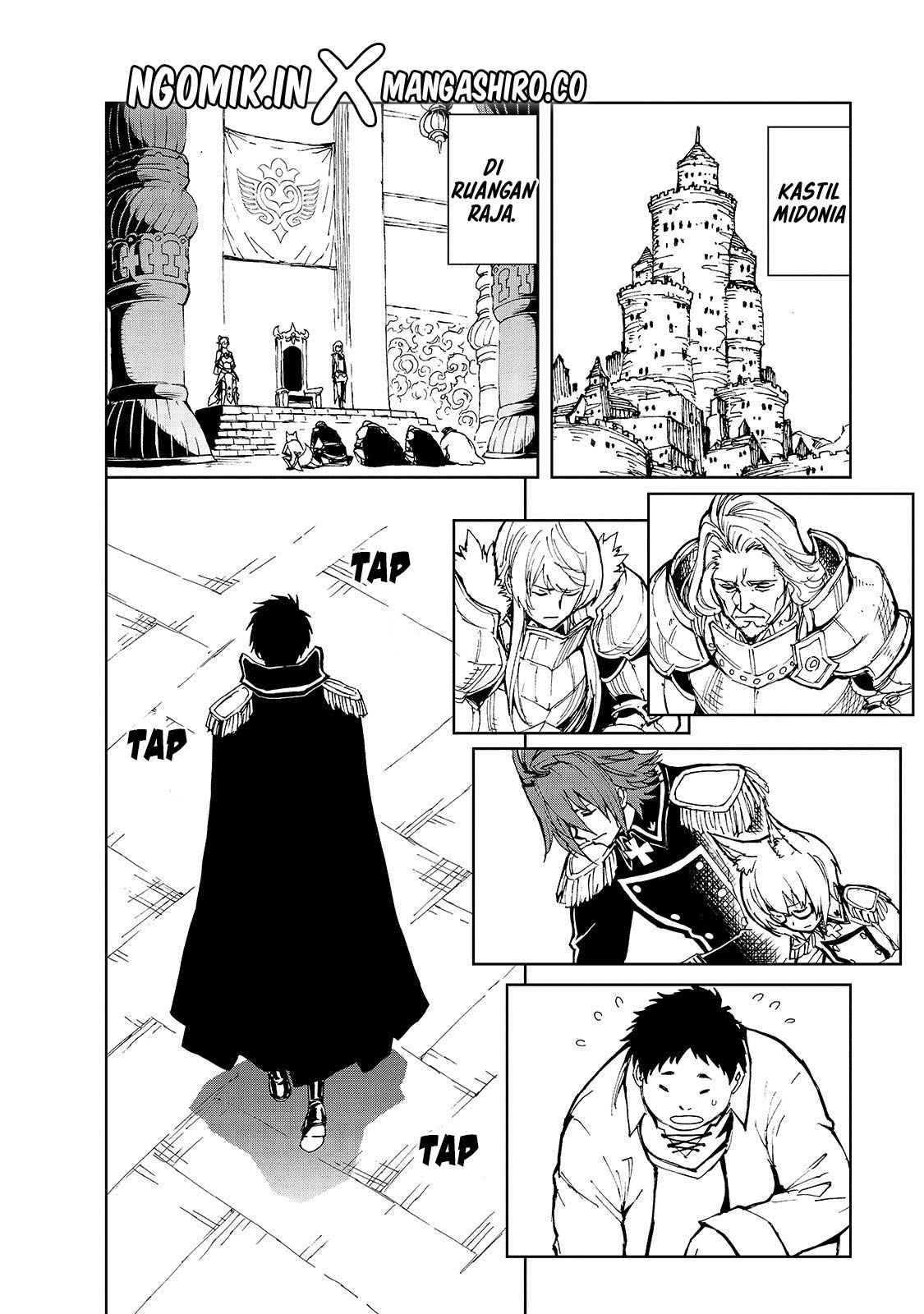 Chapter 27 - halaman 26