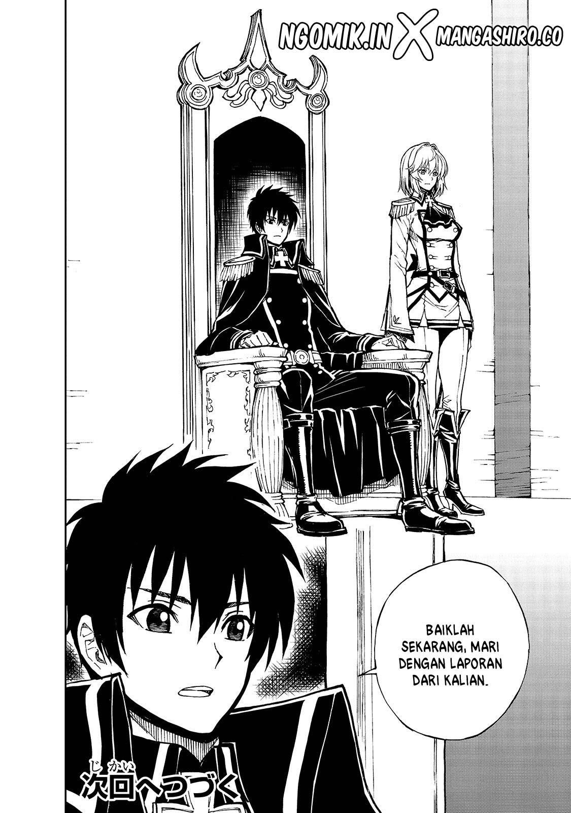 Chapter 27 - halaman 28