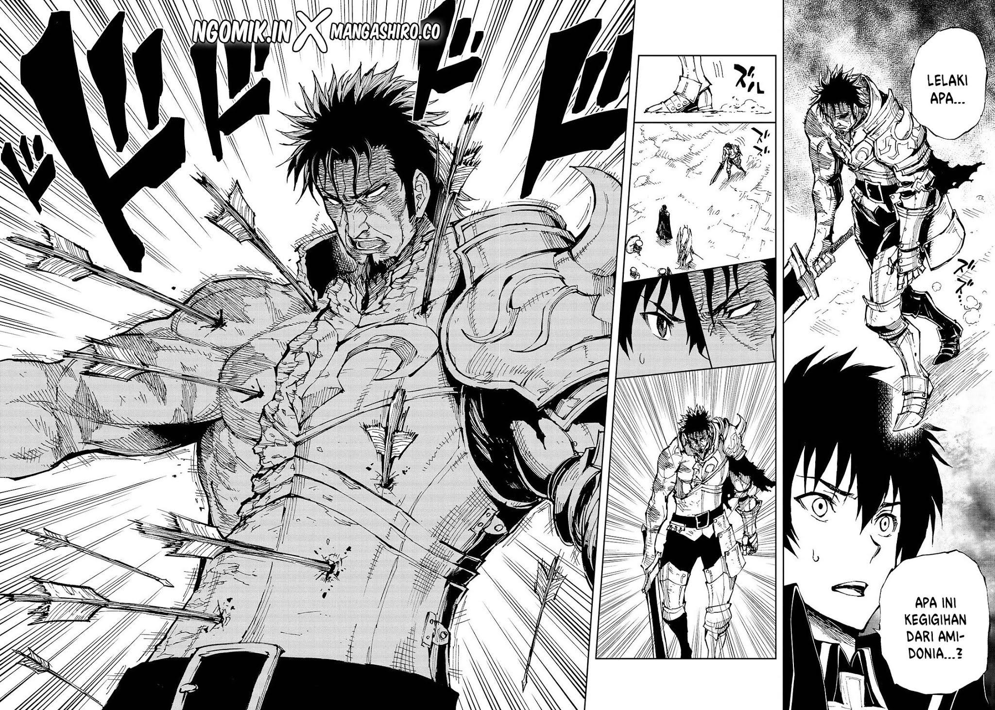 Chapter 27 - halaman 4