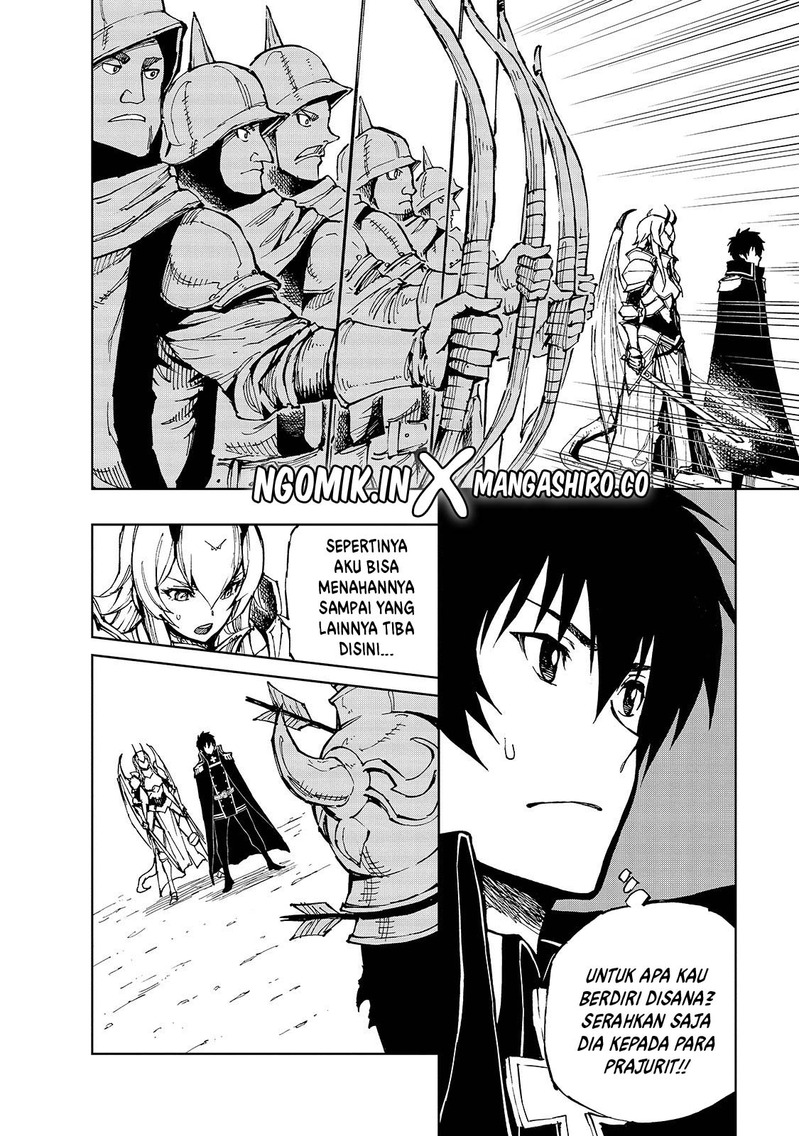 Chapter 27 - halaman 5