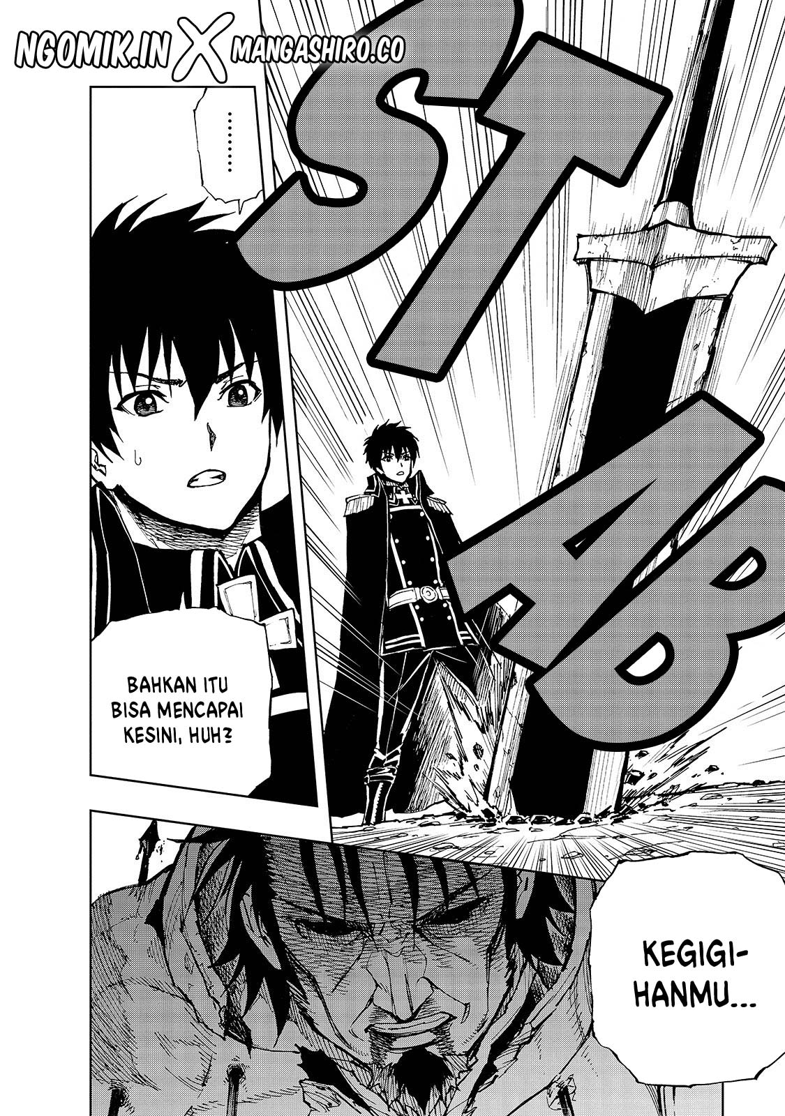 Chapter 27 - halaman 7