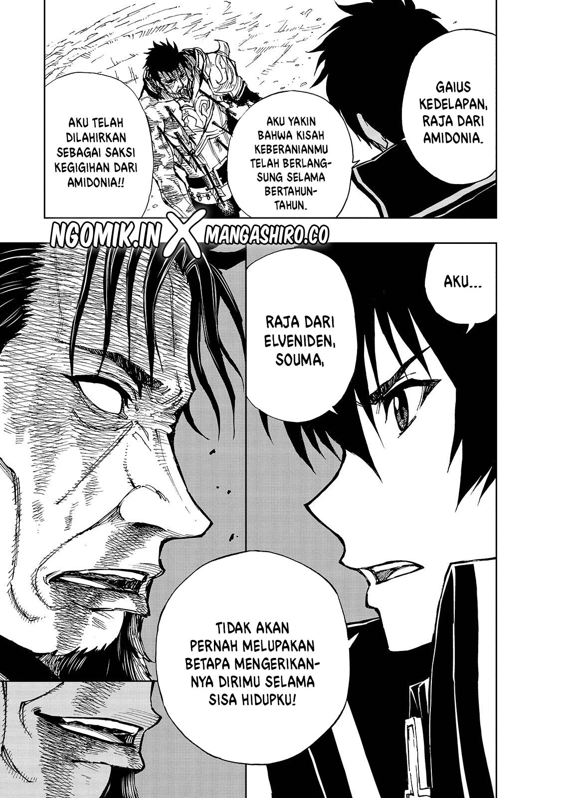 Chapter 27 - halaman 8