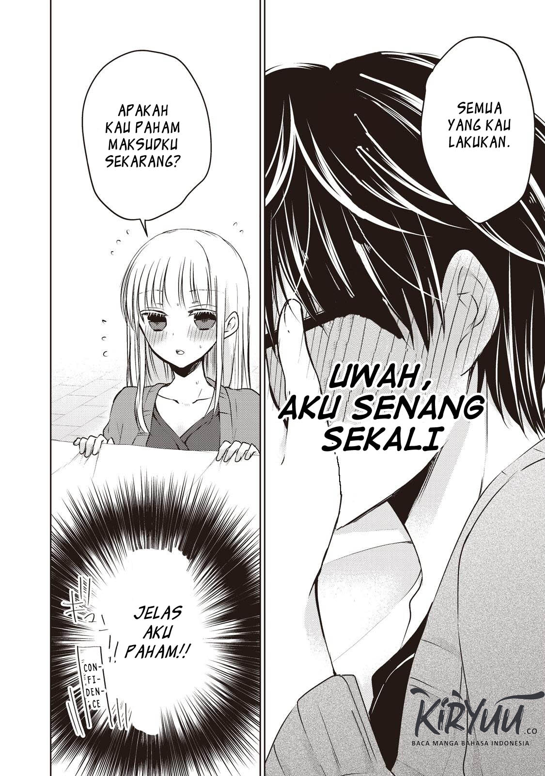 Chapter 25 - halaman 12