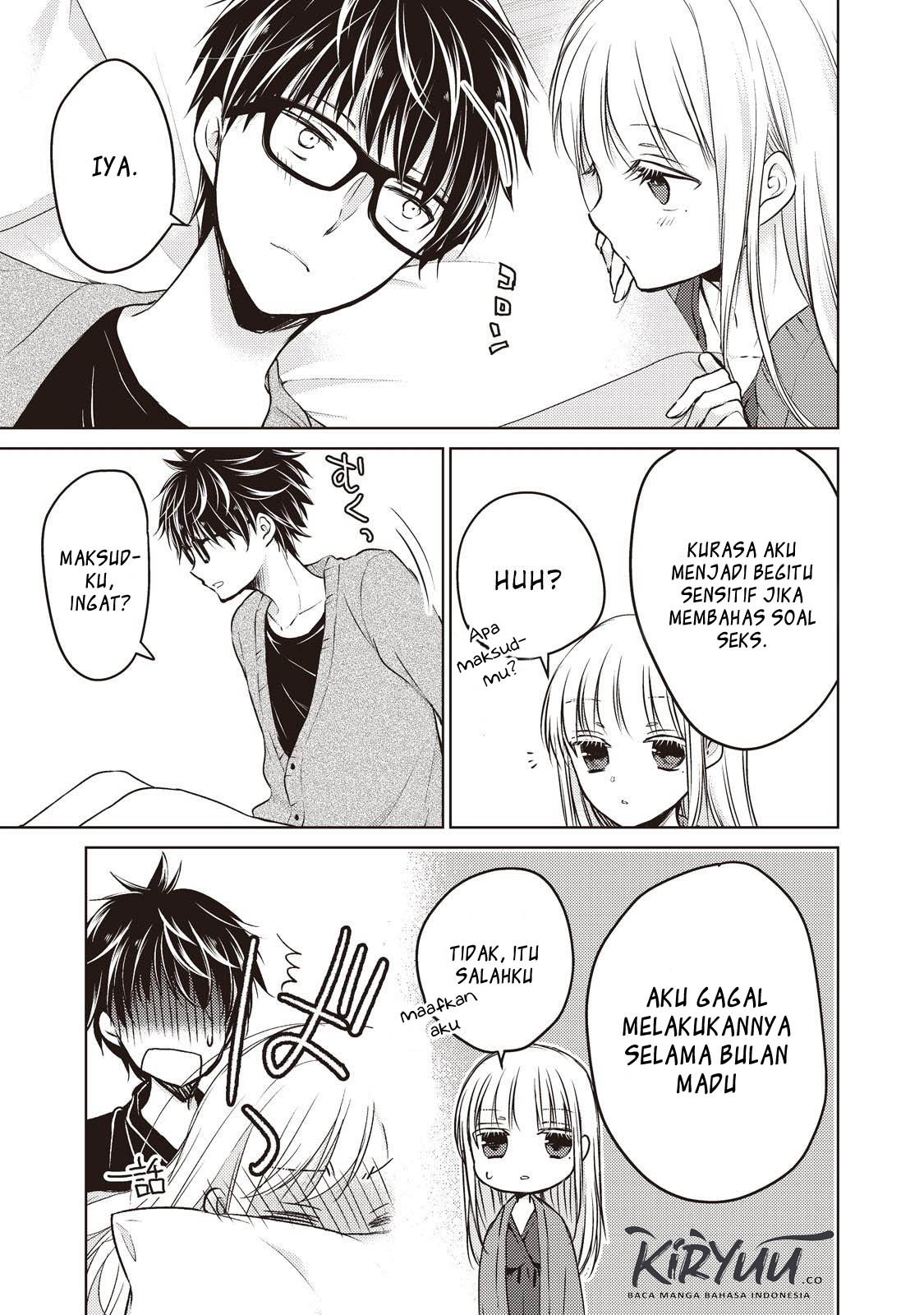 Chapter 25 - halaman 13
