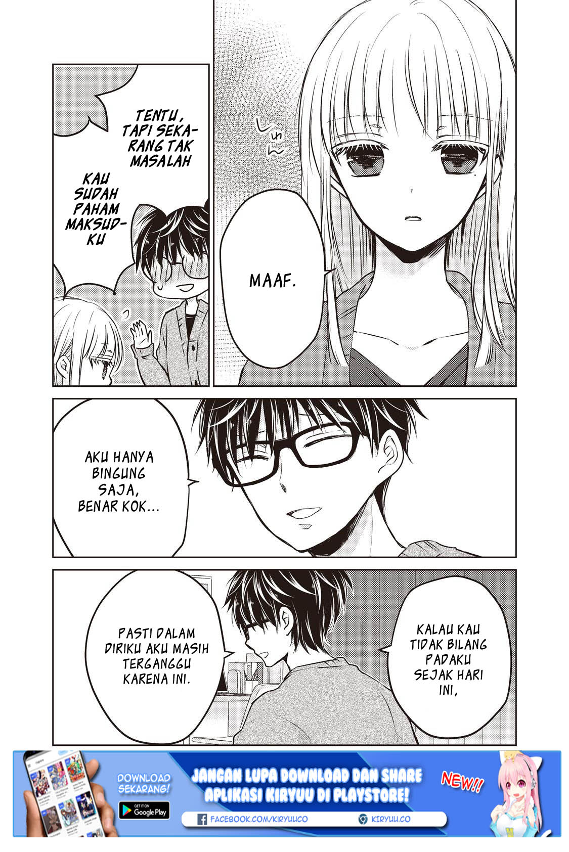 Chapter 25 - halaman 15