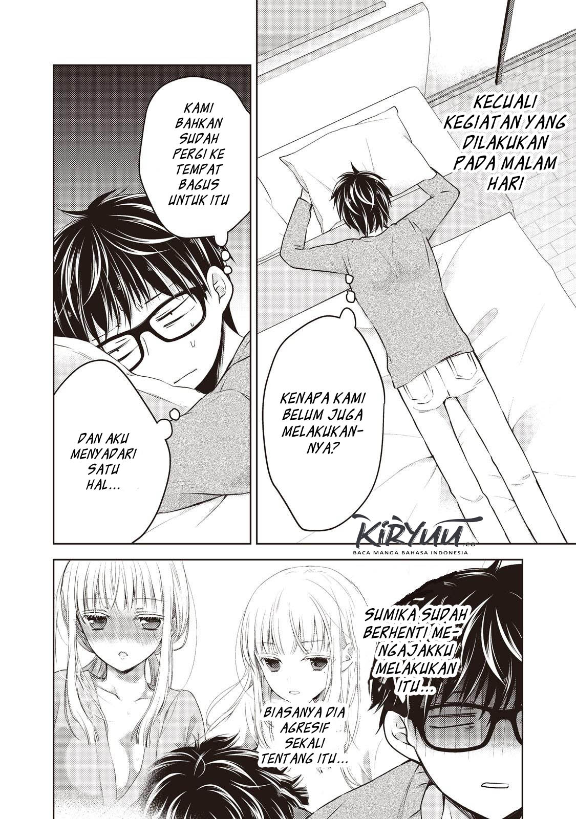 Chapter 25 - halaman 4