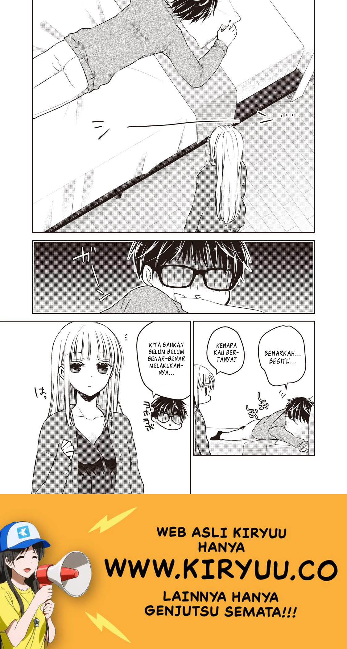 Chapter 25 - halaman 7