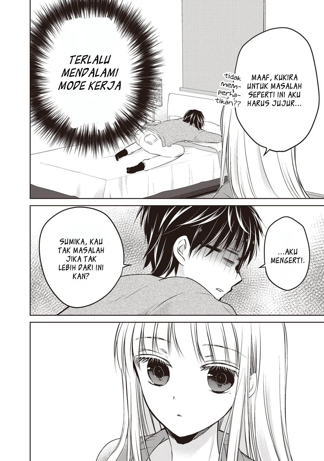Chapter 25 - halaman 8