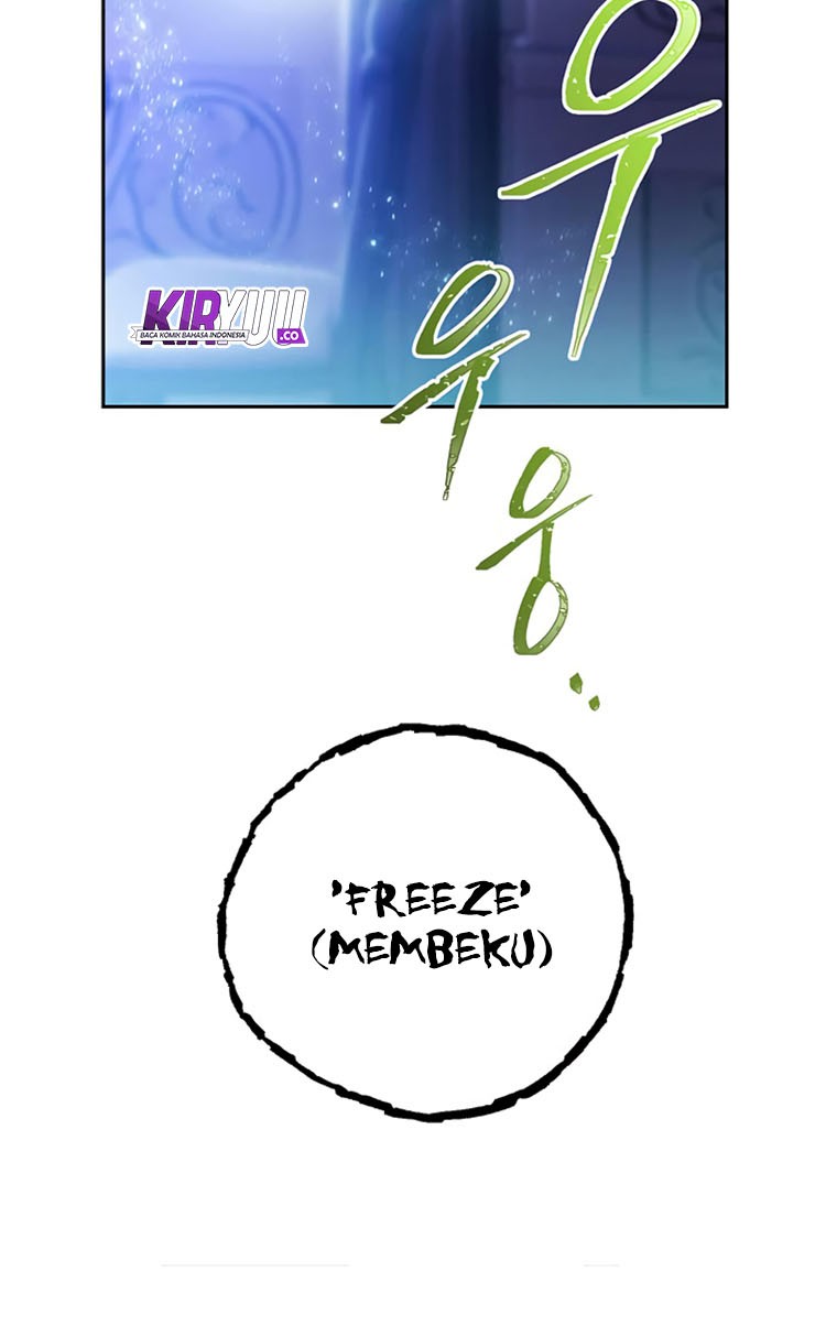 Chapter 74 - halaman 29