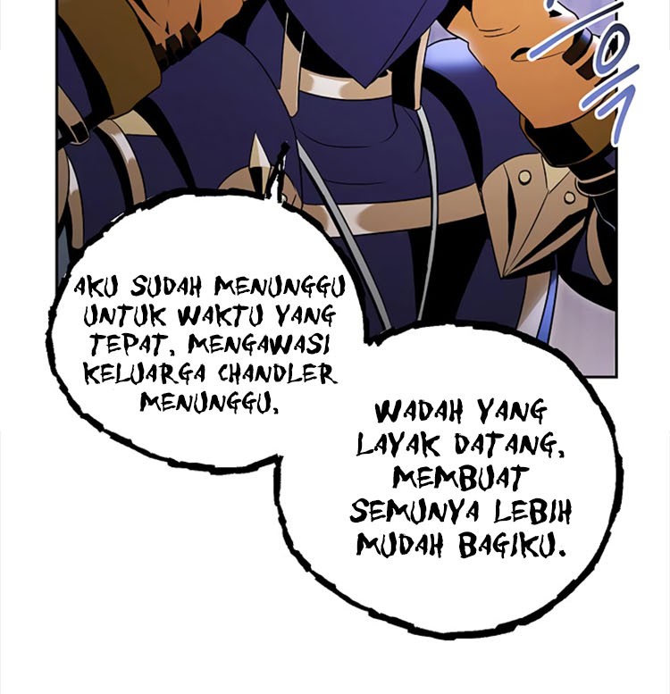 Chapter 74 - halaman 34