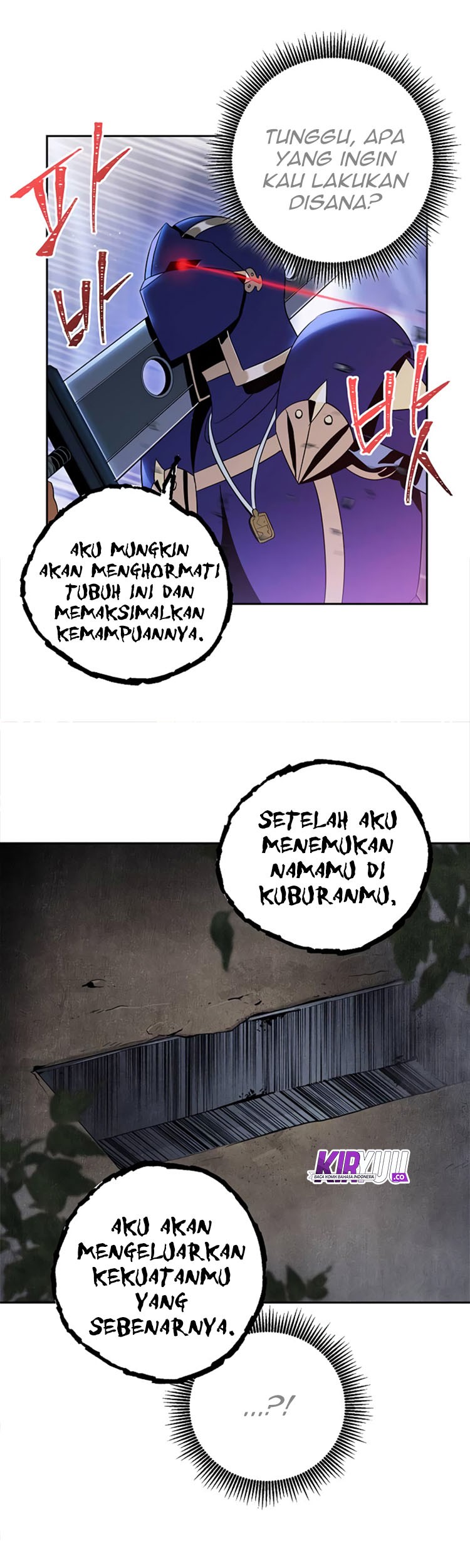 Chapter 74 - halaman 37