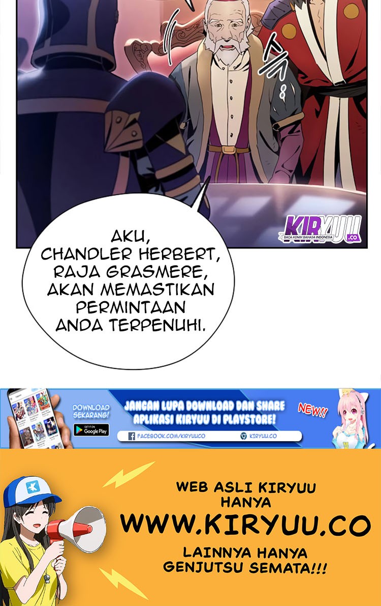 Chapter 74 - halaman 4